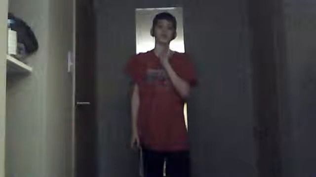 Blown Away Carrie Underwood (Cover) смотреть онлайн