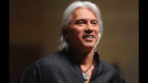 Песня памяти Дмитрия Хворостовского