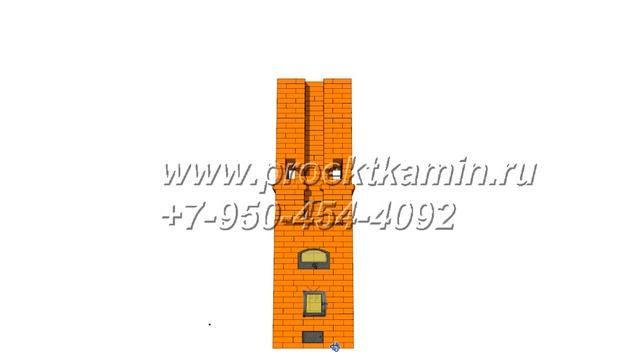 р86 смотреть онлайн