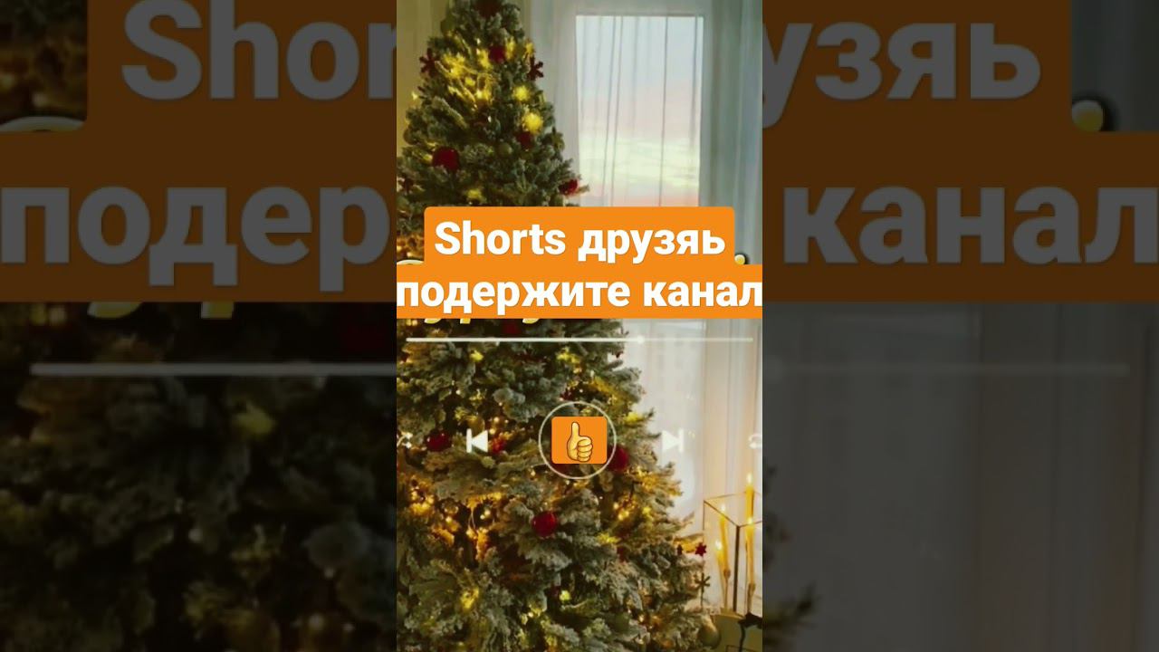 новый трек цыганская песня #gypsy #romane #romanegilya #цыганскаясвадьба #цыганскиепесни смотреть онлайн