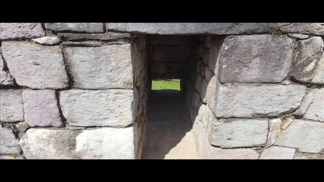 QUIRIGUA IZABAL, GUATEMALA смотреть онлайн