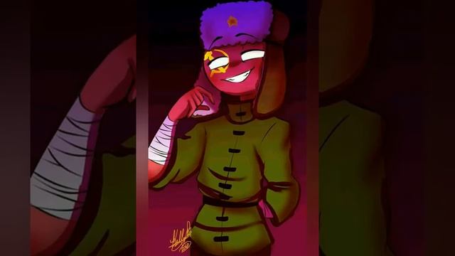 Ссср гимн смотреть онлайн