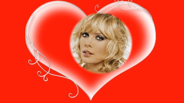 МИХАИЛ КАРМАШ А ТЫ МОЯ ХОРОШАЯ!!! смотреть онлайн