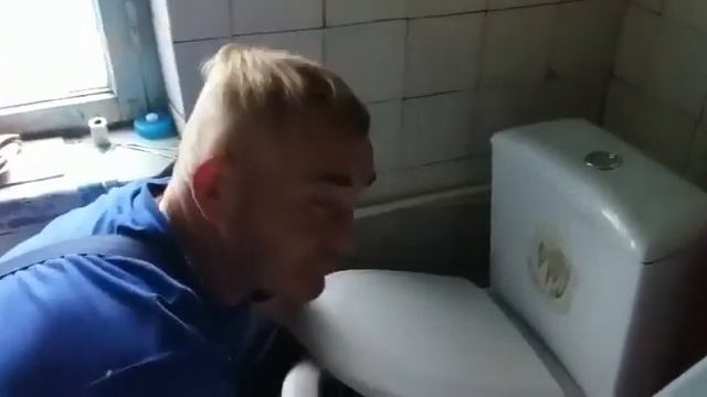 2 августа 2020 г. смотреть онлайн