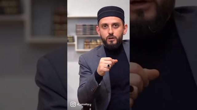 Почему со мной всё это происходит? смотреть онлайн