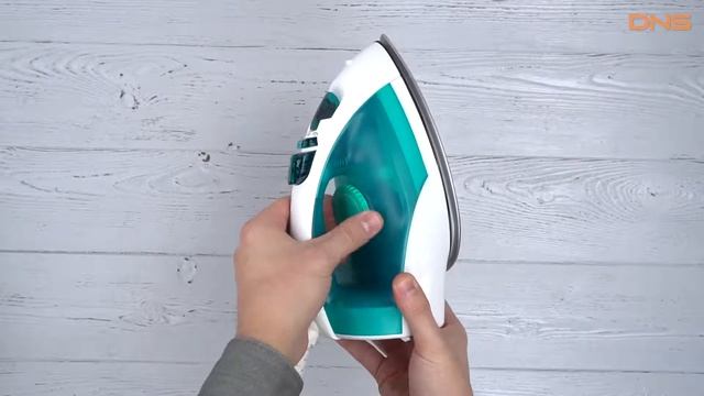 Распаковка Panasonic NI-E410TMTW / Unboxing Panasonic NI-E410TMTW смотреть онлайн