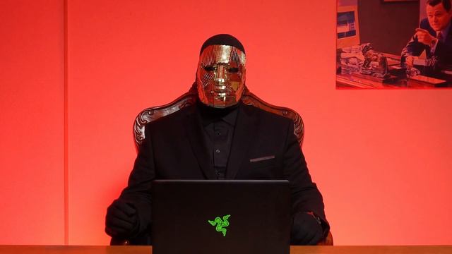 Я поднял $375.000 на фьючерсах. Мой секрет успешной торговли смотреть онлайн