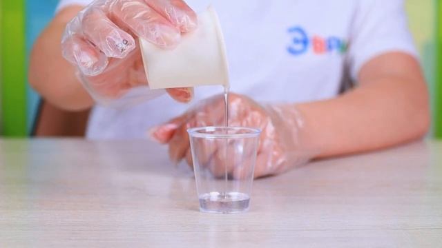 3870165 Набор для опытов «Мир природы» смотреть онлайн
