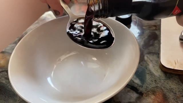 Эксклюзив!! Корейская кухня на завтрак. Breakfast.Готовит дочь? смотреть онлайн