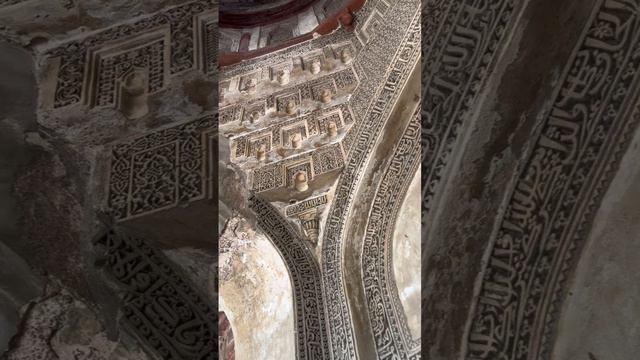 Lodi Garden, Deli смотреть онлайн