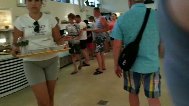 #Хорика Ho.Re.Ca . Где поесть🥗🍰 вкусно в Судаке?