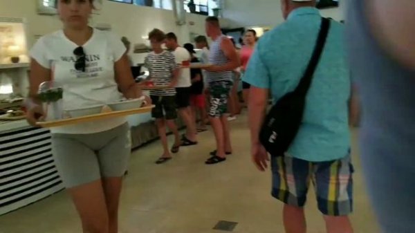 #Хорика Ho.Re.Ca . Где поесть🥗🍰 вкусно в Судаке?