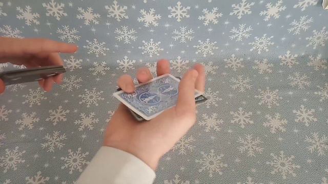 ЛУЧШИЙ КОНТРОЛЬ КАРТЫ! invisible pass смотреть онлайн