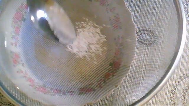 Кулинарные Изыски и Гурманство