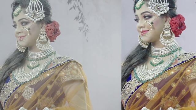 Sony HXR NX80 | Best Video Camcorder 2018-19 | Full Hindi Review смотреть онлайн