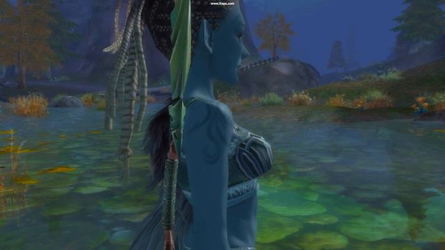 Neytiri nipple slip смотреть онлайн