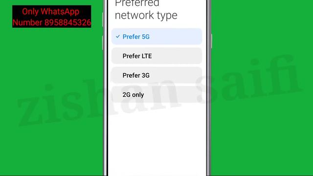 How To Fix Couldn't download Problem Solve in Download Apps смотреть онлайн