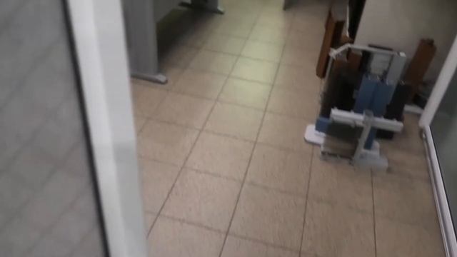 Оконный фильтр сетка Респилон. Respilon смотреть онлайн