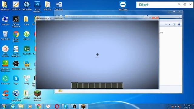 Valhelsia Structures Mod 1.16.5/1.15.2/1.14.4 Download - How to install it for Minecraft PC смотреть онлайн