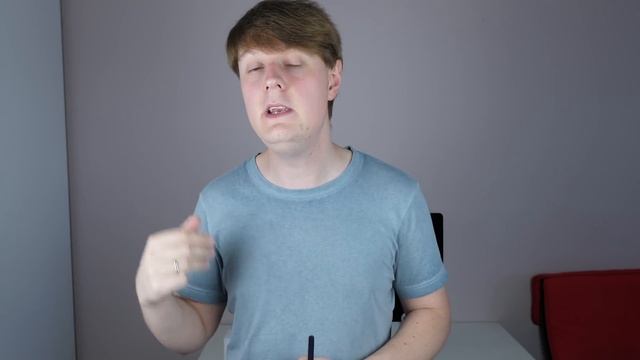 OPPO A3S: ПЕРВЫЙ ОБЗОР НА РУССКОМ смотреть онлайн