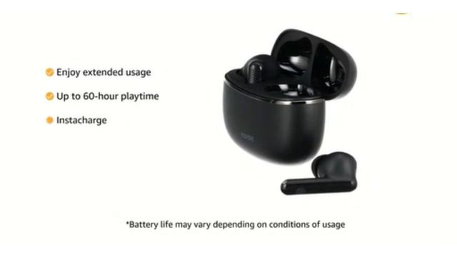 Best earbuds Under 2000 | Best Airdropes Under 2000 | Best Airpods Under 2000 смотреть онлайн