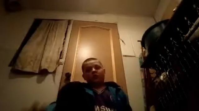 Закупился в рыболовном магазине на 12** руб смотреть онлайн