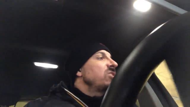 CONTE: UNA CONFERENZA ARRABBIATA. NON MI È PIACIUTA. LA MIA ANALISI. CONTE MAI COSÌ. #inter смотреть онлайн