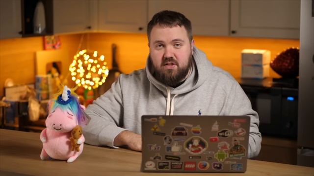 Что покажет Apple в 2021 году? iPhone13 не будет, новый iMac, AirPods 3, Watch в новом дизайне... смотреть онлайн