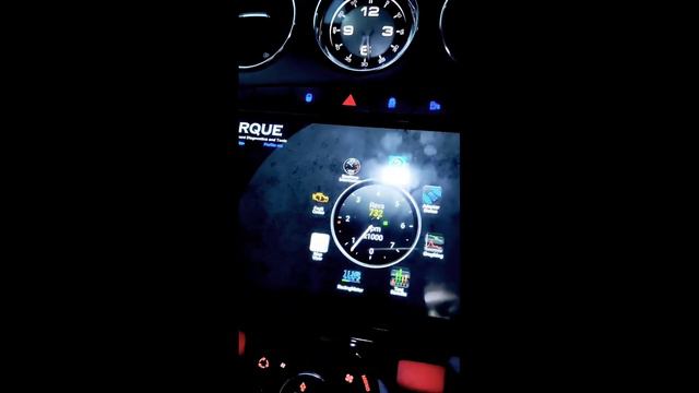 OBD2 bluetooth Peugeot rcz смотреть онлайн