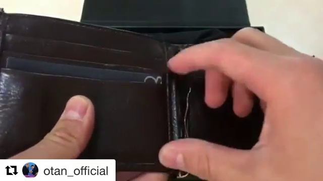 Со скидкой коллекция Отан смотреть онлайн