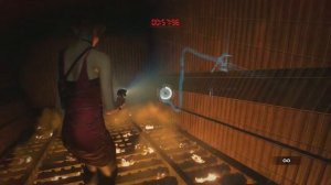 Обзор Resident Evil 2 Remake | Бобровое Мнение