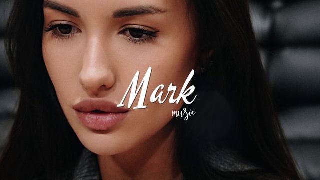 Imazee - Empty Handed (Original Mix)