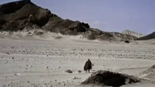 Вера святых - часть 03. Ветхий Завет. Закон. Пророки смотреть онлайн