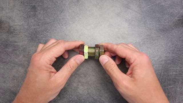 Hanayama Cast Nutcase Puzzle, Solution. Puzzle Or Gift Box With Secret?