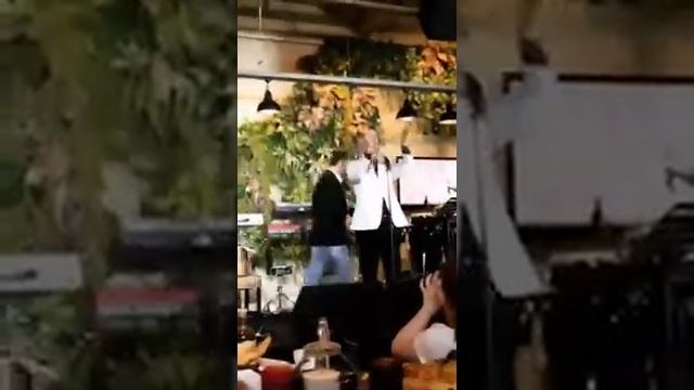 Кристина Сафронова (@kristina110687) • Instagram смотреть онлайн