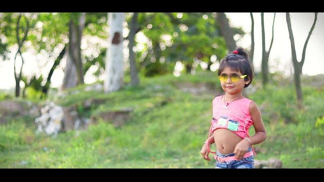 Dame Tu Cosita - El Chombo | Doyel | Amito Pasito | Frogdance | Team Usk | 2022