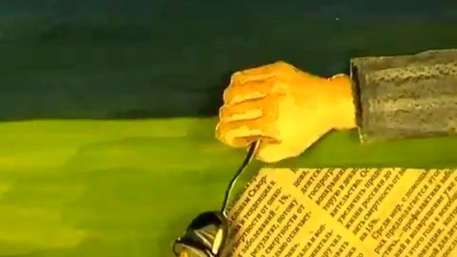 Дом Мой дом молитвы наречётся смотреть онлайн