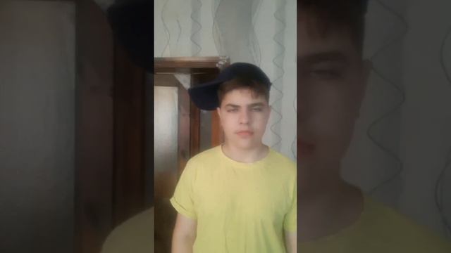 (часть 1) БОЛИТ ЖИВОТ|врач #рекомендации #fypシ #2023 #рек #прикол смотреть онлайн