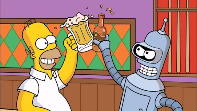 Олег Копенков. Вместе все мои друзья смотреть онлайн