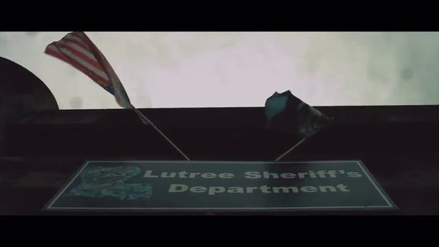 Наводнение (2024) смотреть онлайн