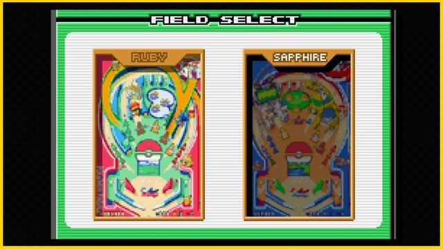 BEST & WORST Nintendo Pinball Games - SpaceHamster смотреть онлайн