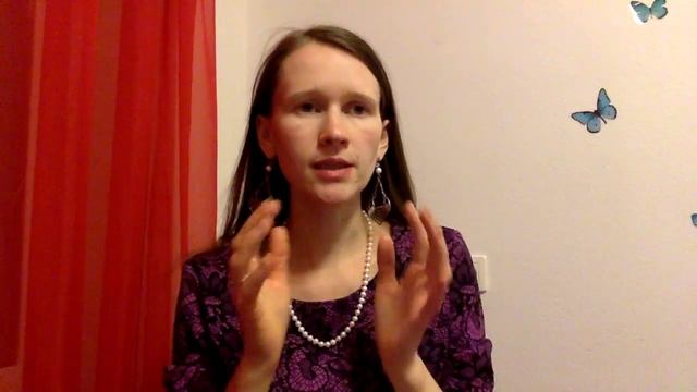 Зачем подводить итоги месяца/года смотреть онлайн