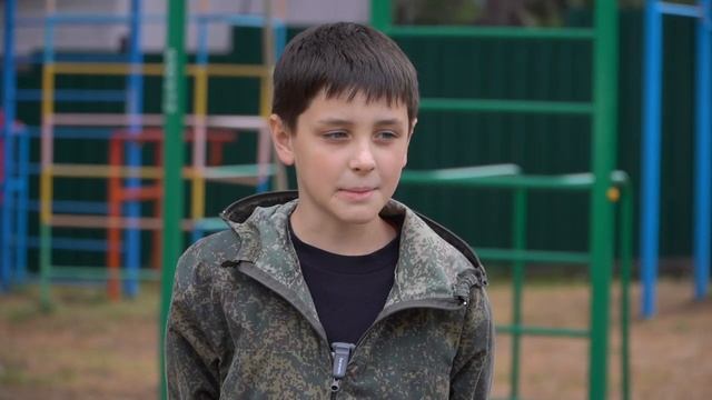 Как распознать инсульт