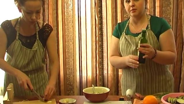 Лайфхаки для Ежедневной Жизни