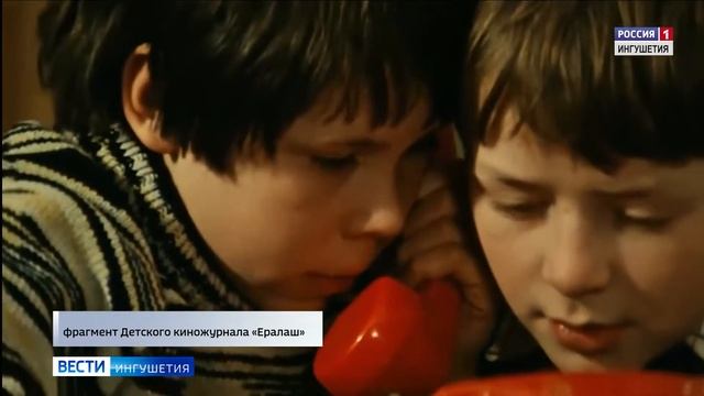 Куда звонить на новогодних праздниках в экстренных случаях? смотреть онлайн