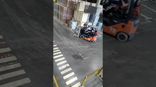 Завод Патра смотреть онлайн