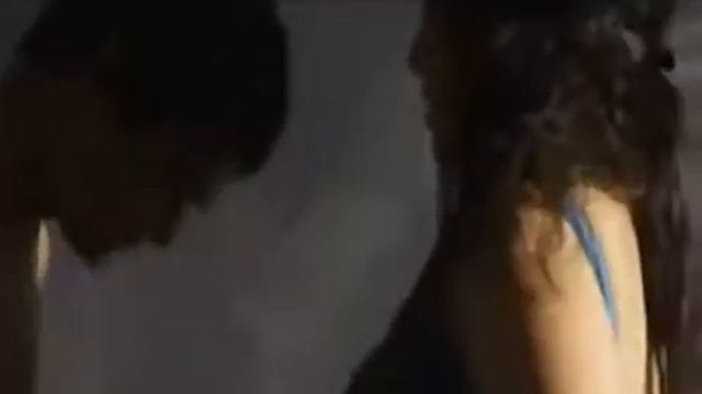 selingkuhi istri tetangga смотреть онлайн