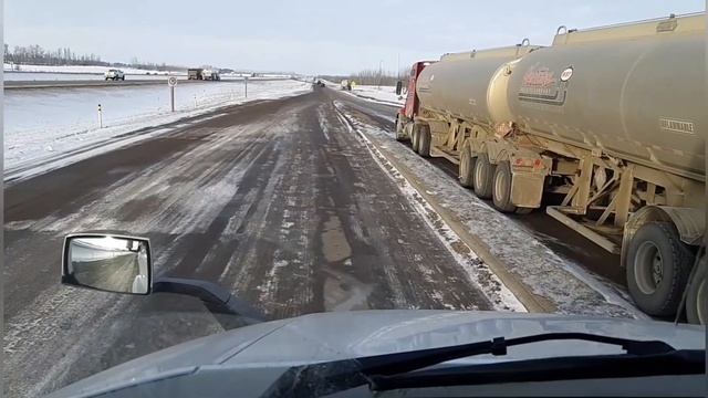 Лёха Север - На Работу. Канада. Часть 1. - Водитель - Нефтяник в Канаде.
Instagram 36sever36 смотреть онлайн