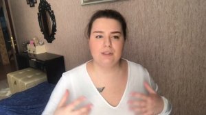 Как перестать стесняться своего тела???4 упражнения,которые реально помогут вам!