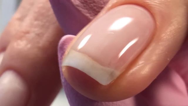 ОБУЧЕНИЕ МАНИКЮРУ ? / покрытие гель лак / мастер маникюра смотреть онлайн